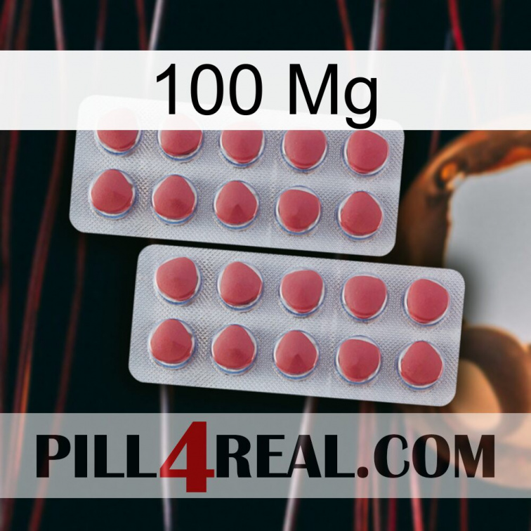 100Mg 19